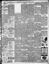 Birmingham Daily Post Thursday 26 August 1909 Page 11