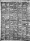 Birmingham Daily Post Monday 30 August 1909 Page 2