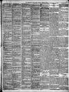 Birmingham Daily Post Monday 30 August 1909 Page 3