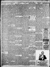 Birmingham Daily Post Monday 30 August 1909 Page 4