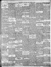 Birmingham Daily Post Monday 30 August 1909 Page 7