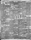 Birmingham Daily Post Monday 30 August 1909 Page 9