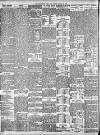 Birmingham Daily Post Monday 30 August 1909 Page 10