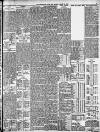 Birmingham Daily Post Monday 30 August 1909 Page 11