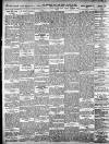 Birmingham Daily Post Monday 30 August 1909 Page 12