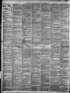 Birmingham Daily Post Tuesday 31 August 1909 Page 2