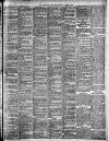 Birmingham Daily Post Tuesday 31 August 1909 Page 3