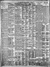 Birmingham Daily Post Tuesday 31 August 1909 Page 6