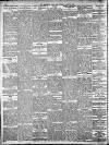 Birmingham Daily Post Tuesday 31 August 1909 Page 10