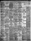 Birmingham Daily Post Thursday 02 September 1909 Page 2