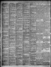 Birmingham Daily Post Thursday 02 September 1909 Page 4