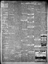 Birmingham Daily Post Thursday 02 September 1909 Page 5