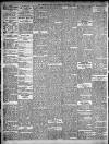 Birmingham Daily Post Thursday 02 September 1909 Page 6