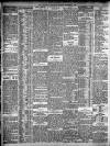 Birmingham Daily Post Thursday 02 September 1909 Page 10