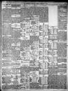 Birmingham Daily Post Thursday 02 September 1909 Page 11