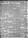 Birmingham Daily Post Thursday 02 September 1909 Page 12