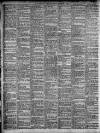 Birmingham Daily Post Friday 03 September 1909 Page 2