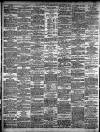 Birmingham Daily Post Saturday 04 September 1909 Page 2