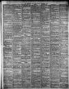 Birmingham Daily Post Saturday 04 September 1909 Page 5