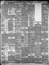 Birmingham Daily Post Saturday 04 September 1909 Page 13