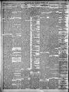 Birmingham Daily Post Saturday 04 September 1909 Page 14