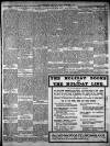 Birmingham Daily Post Monday 06 September 1909 Page 5