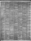 Birmingham Daily Post Thursday 09 September 1909 Page 3