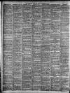 Birmingham Daily Post Friday 10 September 1909 Page 2