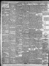 Birmingham Daily Post Friday 10 September 1909 Page 10