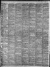 Birmingham Daily Post Saturday 11 September 1909 Page 4