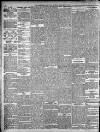 Birmingham Daily Post Saturday 11 September 1909 Page 8