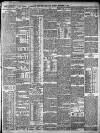 Birmingham Daily Post Saturday 11 September 1909 Page 11