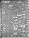 Birmingham Daily Post Saturday 11 September 1909 Page 12