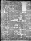 Birmingham Daily Post Saturday 11 September 1909 Page 13