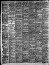 Birmingham Daily Post Tuesday 14 September 1909 Page 2