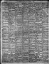 Birmingham Daily Post Tuesday 14 September 1909 Page 3