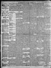 Birmingham Daily Post Tuesday 14 September 1909 Page 4