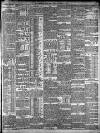 Birmingham Daily Post Tuesday 14 September 1909 Page 7