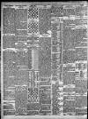 Birmingham Daily Post Tuesday 14 September 1909 Page 8