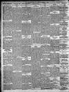 Birmingham Daily Post Tuesday 14 September 1909 Page 10