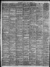 Birmingham Daily Post Friday 17 September 1909 Page 2