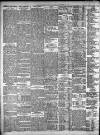 Birmingham Daily Post Friday 17 September 1909 Page 10