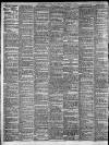 Birmingham Daily Post Wednesday 22 September 1909 Page 2