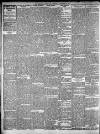 Birmingham Daily Post Wednesday 22 September 1909 Page 4