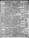 Birmingham Daily Post Wednesday 22 September 1909 Page 5