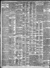 Birmingham Daily Post Wednesday 22 September 1909 Page 8