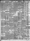 Birmingham Daily Post Wednesday 22 September 1909 Page 10