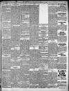 Birmingham Daily Post Wednesday 22 September 1909 Page 11