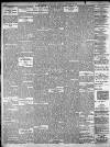 Birmingham Daily Post Wednesday 22 September 1909 Page 12