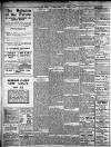 Birmingham Daily Post Friday 01 October 1909 Page 4